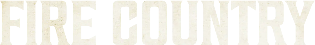 web.static.nowtv.com/de/images/2023/06_2023/LP_AJLTS2/TT_AJLT_S2 1.png